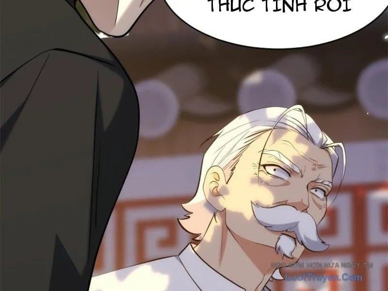 Linh Cảnh Hành Giả - Ch.26 - Trang 22 - Asahi Truyen