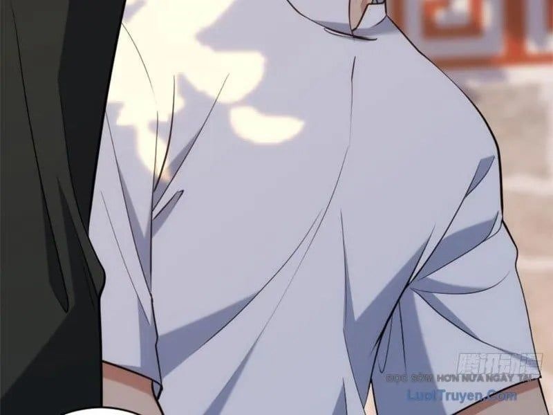 Linh Cảnh Hành Giả - Ch.26 - Trang 23 - Asahi Truyen