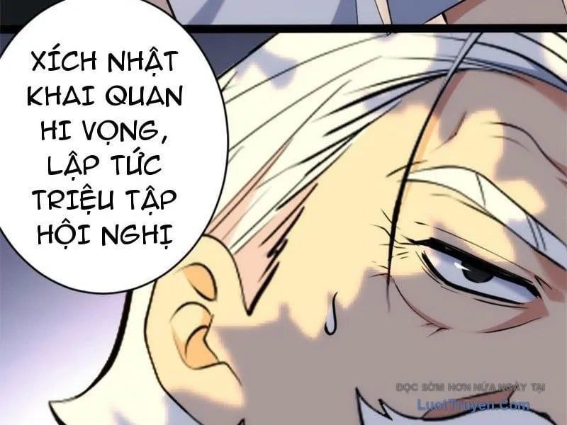 Linh Cảnh Hành Giả - Ch.26 - Trang 24 - Asahi Truyen