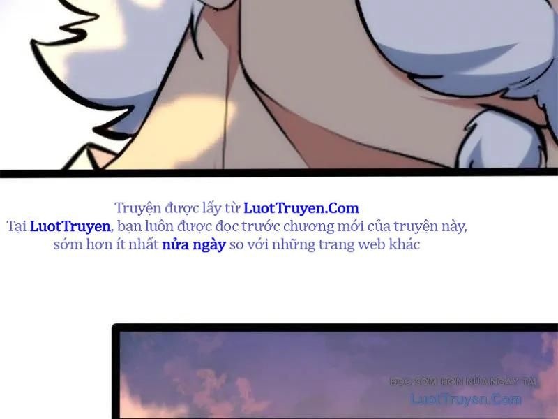 Linh Cảnh Hành Giả - Ch.26 - Trang 25 - Asahi Truyen