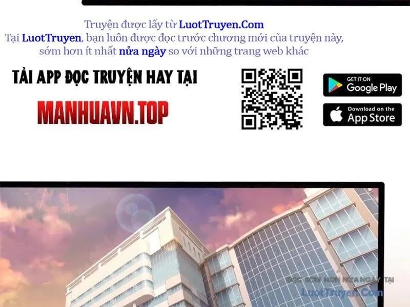 Linh Cảnh Hành Giả - Ch.26 - Trang 26 - Asahi Truyen