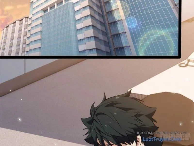 Linh Cảnh Hành Giả - Ch.26 - Trang 27 - Asahi Truyen