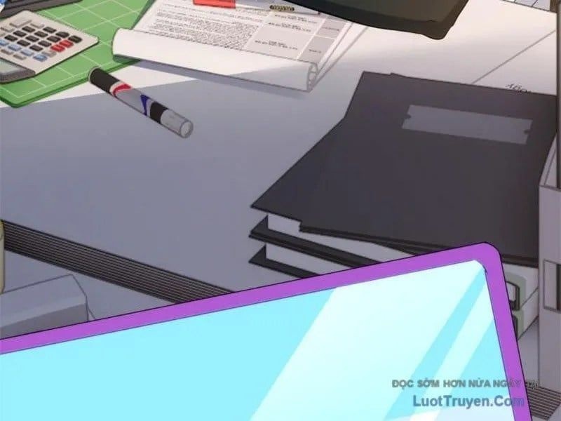 Linh Cảnh Hành Giả - Ch.26 - Trang 29 - Asahi Truyen