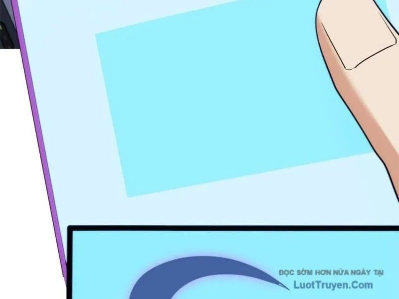 Linh Cảnh Hành Giả - Ch.26 - Trang 31 - Asahi Truyen