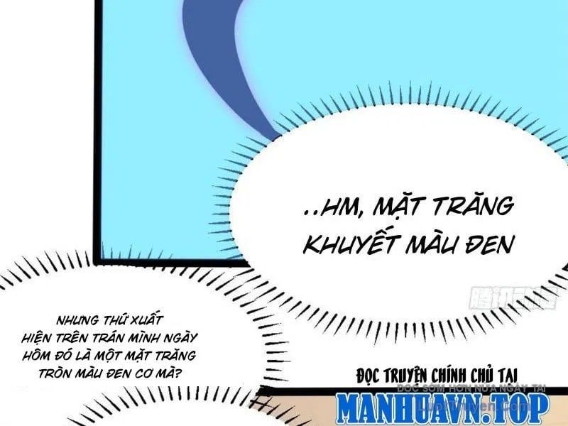 Linh Cảnh Hành Giả - Ch.26 - Trang 32 - Asahi Truyen