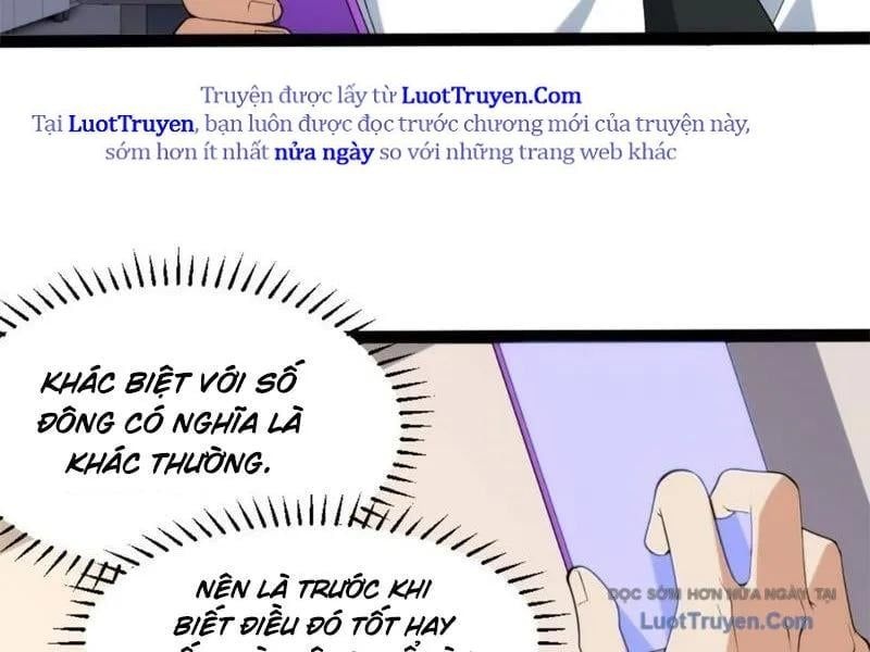 Linh Cảnh Hành Giả - Ch.26 - Trang 34 - Asahi Truyen