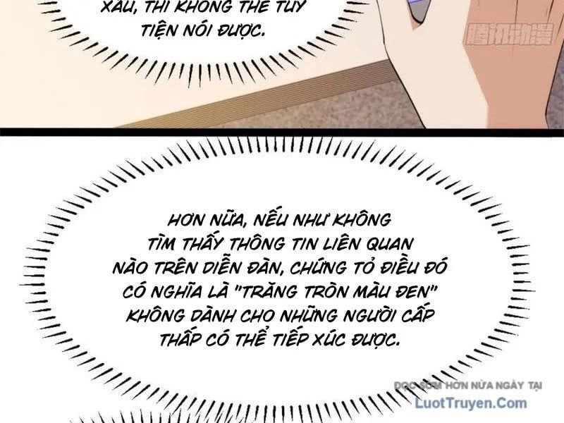 Linh Cảnh Hành Giả - Ch.26 - Trang 35 - Asahi Truyen