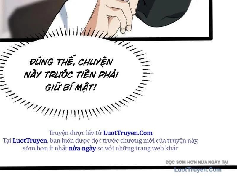 Linh Cảnh Hành Giả - Ch.26 - Trang 37 - Asahi Truyen