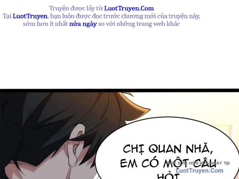 Linh Cảnh Hành Giả - Ch.26 - Trang 38 - Asahi Truyen