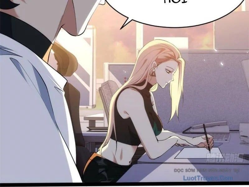 Linh Cảnh Hành Giả - Ch.26 - Trang 39 - Asahi Truyen