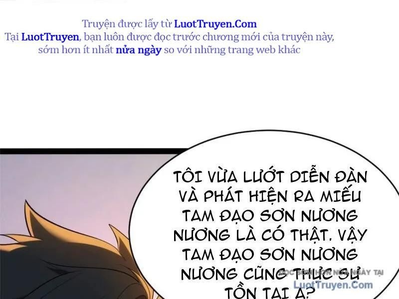Linh Cảnh Hành Giả - Ch.26 - Trang 40 - Asahi Truyen