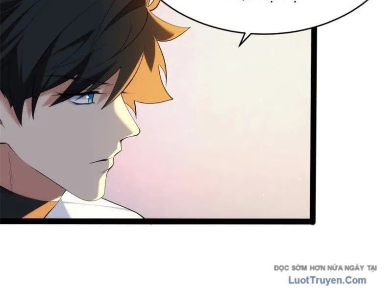 Linh Cảnh Hành Giả - Ch.26 - Trang 41 - Asahi Truyen