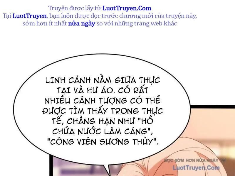 Linh Cảnh Hành Giả - Ch.26 - Trang 42 - Asahi Truyen
