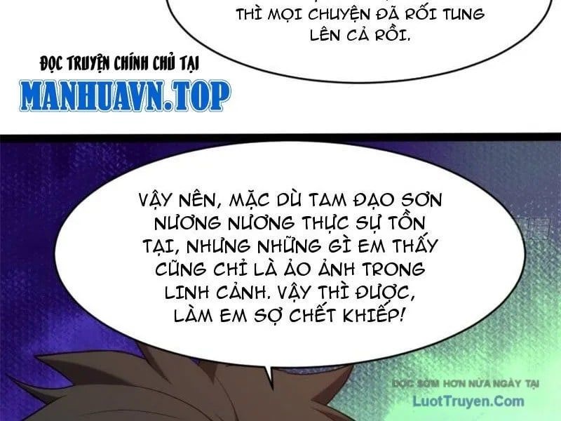 Linh Cảnh Hành Giả - Ch.26 - Trang 44 - Asahi Truyen