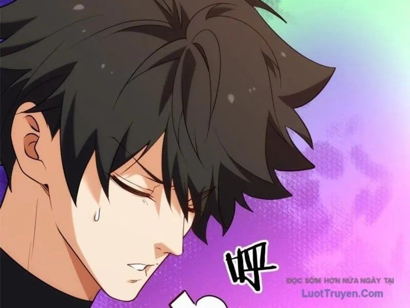 Linh Cảnh Hành Giả - Ch.26 - Trang 45 - Asahi Truyen