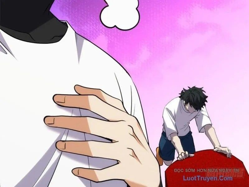 Linh Cảnh Hành Giả - Ch.26 - Trang 46 - Asahi Truyen