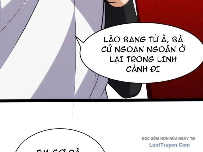 Linh Cảnh Hành Giả - Ch.26 - Trang 47 - Asahi Truyen
