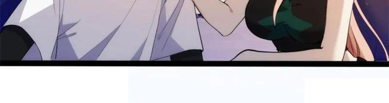 Linh Cảnh Hành Giả - Ch.26 - Trang 49 - Asahi Truyen