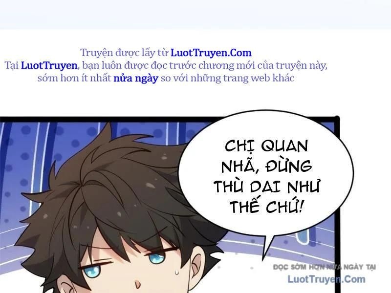 Linh Cảnh Hành Giả - Ch.26 - Trang 50 - Asahi Truyen