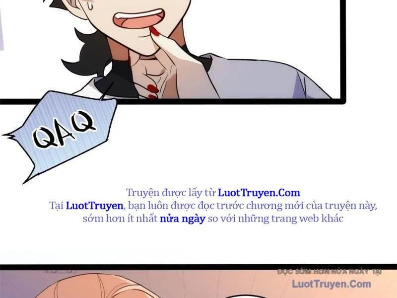 Linh Cảnh Hành Giả - Ch.26 - Trang 51 - Asahi Truyen