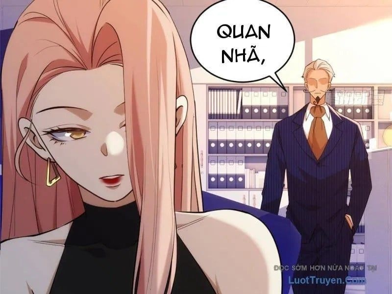 Linh Cảnh Hành Giả - Ch.26 - Trang 52 - Asahi Truyen