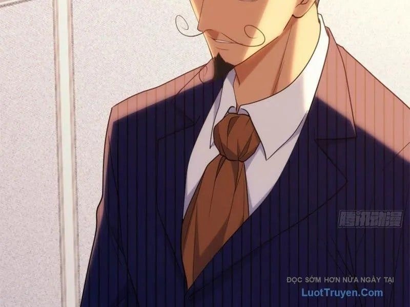 Linh Cảnh Hành Giả - Ch.26 - Trang 54 - Asahi Truyen