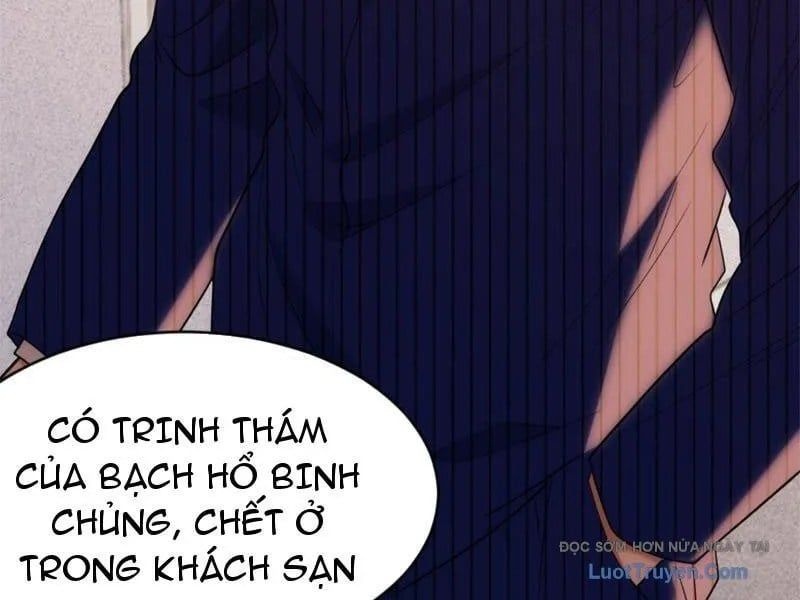 Linh Cảnh Hành Giả - Ch.26 - Trang 55 - Asahi Truyen