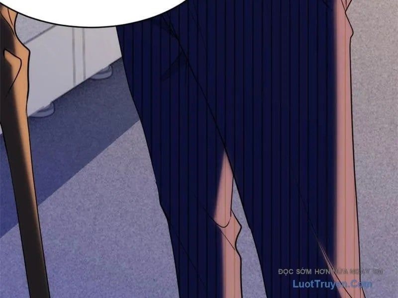 Linh Cảnh Hành Giả - Ch.26 - Trang 56 - Asahi Truyen