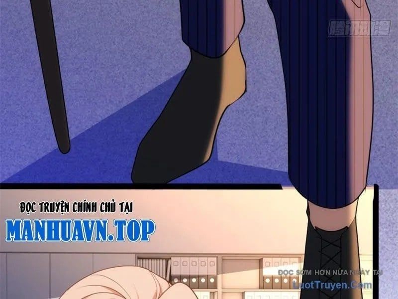 Linh Cảnh Hành Giả - Ch.26 - Trang 57 - Asahi Truyen