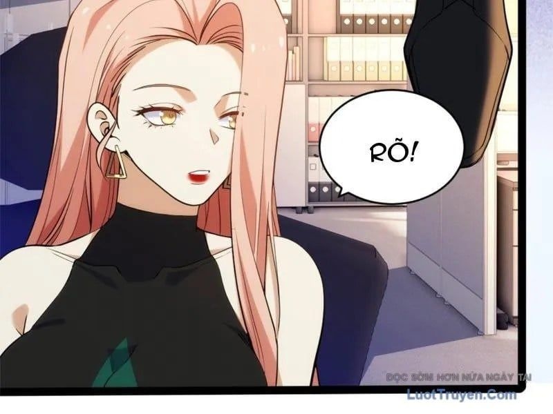 Linh Cảnh Hành Giả - Ch.26 - Trang 58 - Asahi Truyen