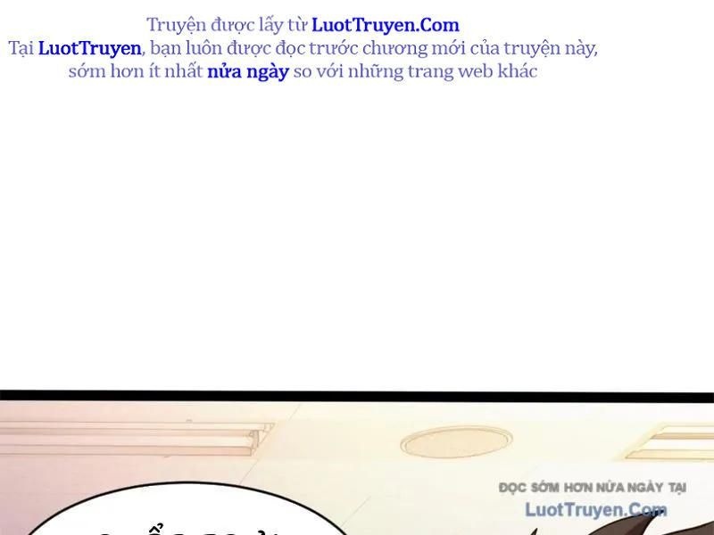 Linh Cảnh Hành Giả - Ch.26 - Trang 59 - Asahi Truyen