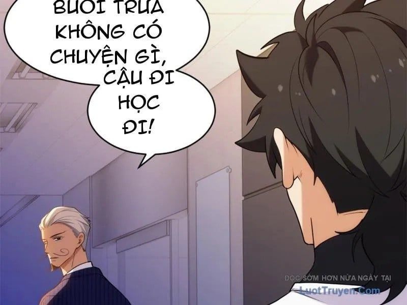 Linh Cảnh Hành Giả - Ch.26 - Trang 60 - Asahi Truyen