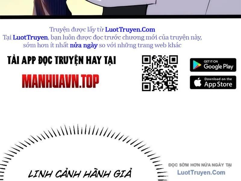 Linh Cảnh Hành Giả - Ch.26 - Trang 62 - Asahi Truyen