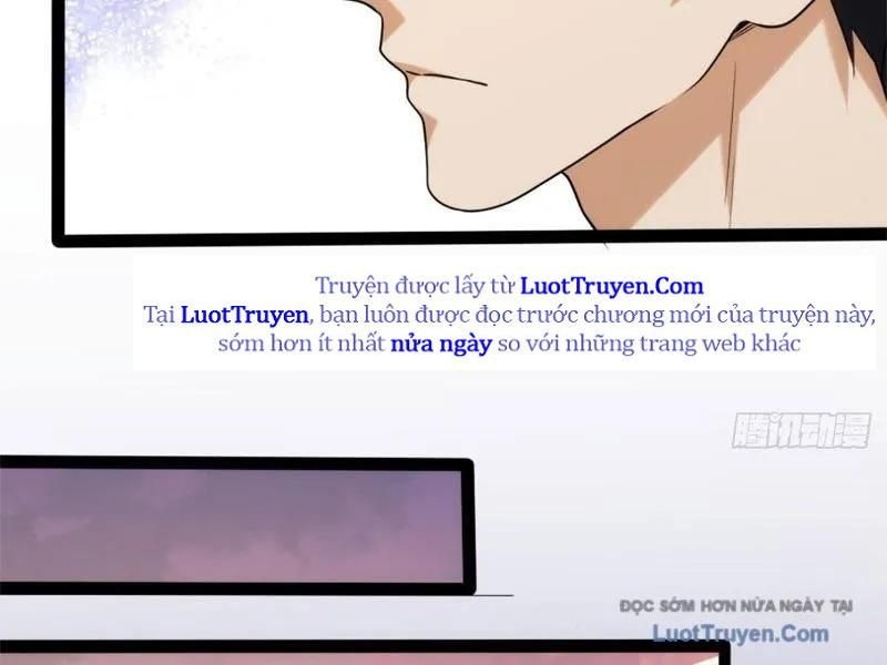 Linh Cảnh Hành Giả - Ch.26 - Trang 64 - Asahi Truyen