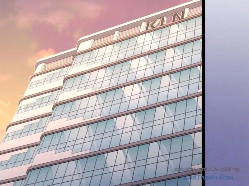 Linh Cảnh Hành Giả - Ch.26 - Trang 65 - Asahi Truyen