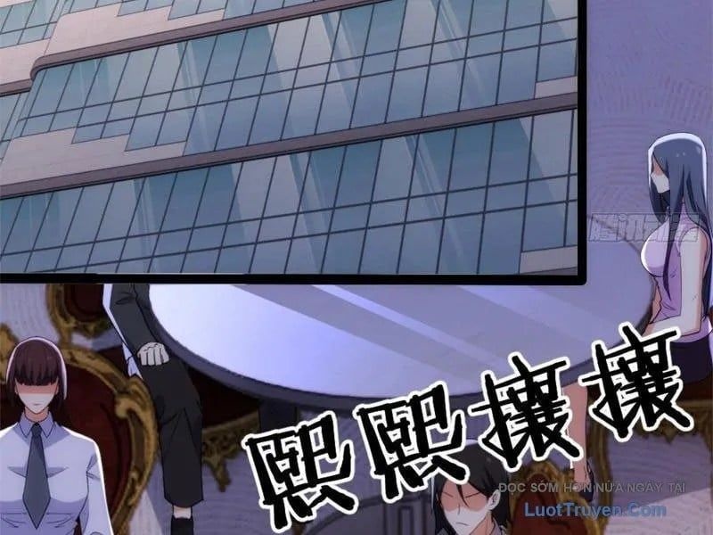 Linh Cảnh Hành Giả - Ch.26 - Trang 66 - Asahi Truyen