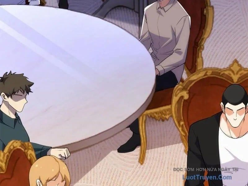 Linh Cảnh Hành Giả - Ch.26 - Trang 67 - Asahi Truyen