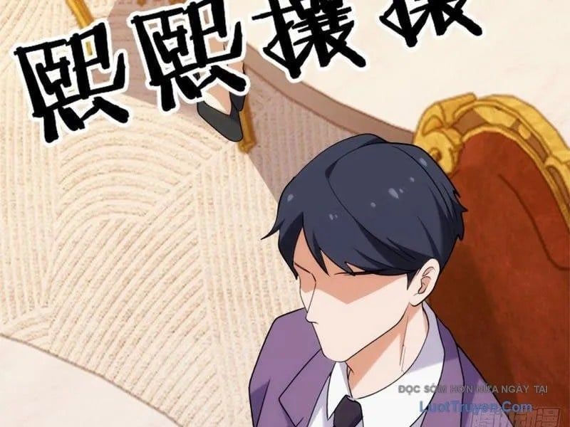 Linh Cảnh Hành Giả - Ch.26 - Trang 69 - Asahi Truyen