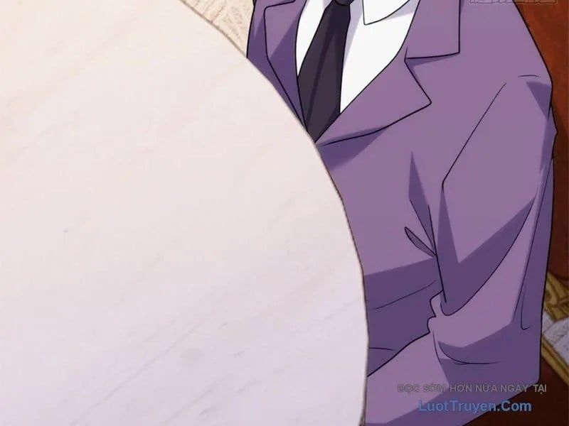 Linh Cảnh Hành Giả - Ch.26 - Trang 70 - Asahi Truyen