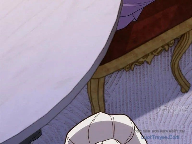 Linh Cảnh Hành Giả - Ch.26 - Trang 71 - Asahi Truyen