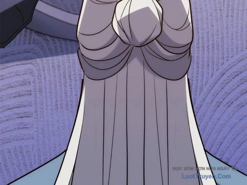 Linh Cảnh Hành Giả - Ch.26 - Trang 72 - Asahi Truyen
