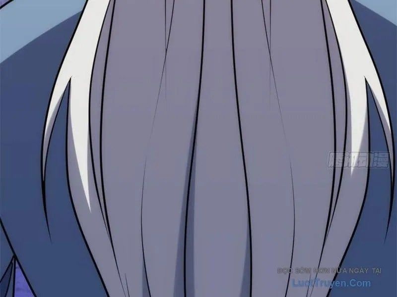 Linh Cảnh Hành Giả - Ch.26 - Trang 73 - Asahi Truyen