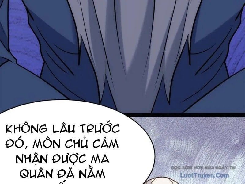 Linh Cảnh Hành Giả - Ch.26 - Trang 74 - Asahi Truyen