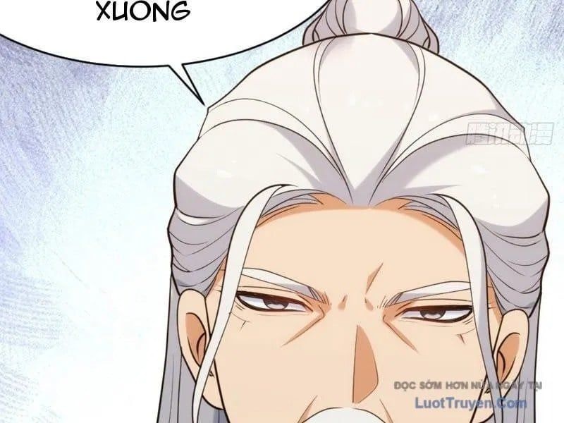 Linh Cảnh Hành Giả - Ch.26 - Trang 75 - Asahi Truyen