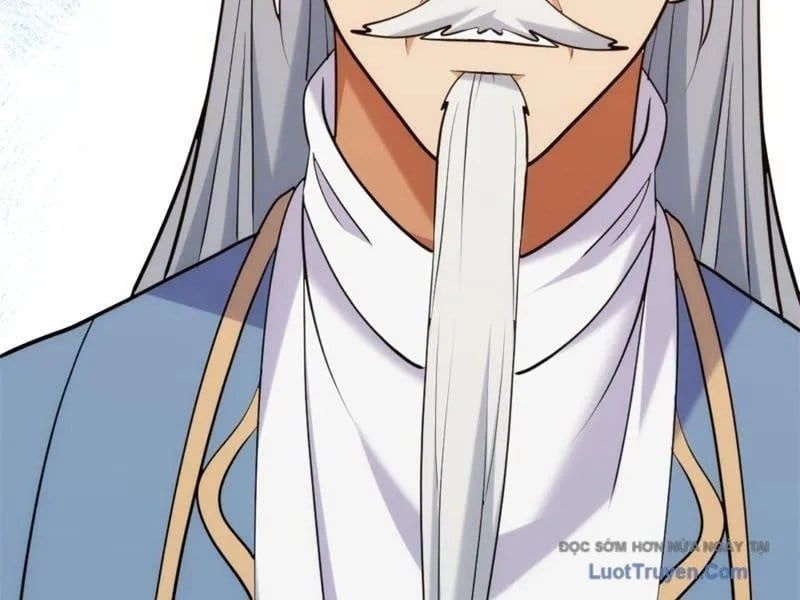 Linh Cảnh Hành Giả - Ch.26 - Trang 76 - Asahi Truyen