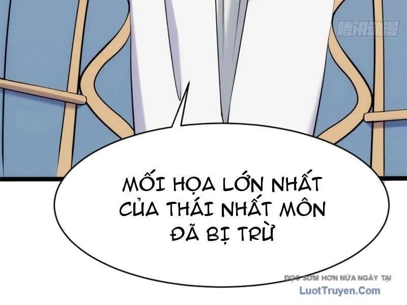 Linh Cảnh Hành Giả - Ch.26 - Trang 77 - Asahi Truyen