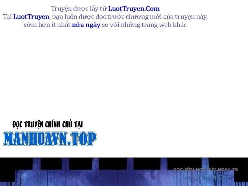 Linh Cảnh Hành Giả - Ch.26 - Trang 78 - Asahi Truyen