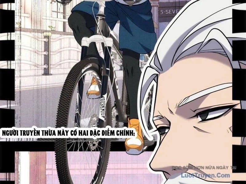 Linh Cảnh Hành Giả - Ch.26 - Trang 80 - Asahi Truyen