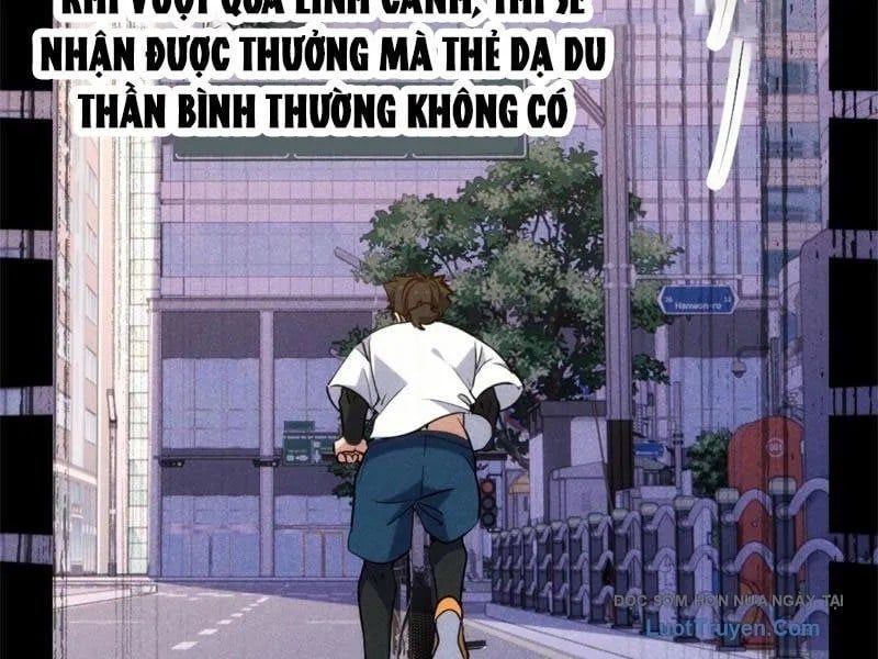 Linh Cảnh Hành Giả - Ch.26 - Trang 82 - Asahi Truyen