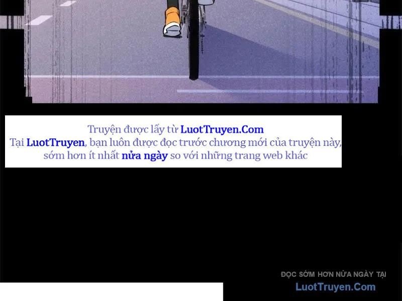 Linh Cảnh Hành Giả - Ch.26 - Trang 83 - Asahi Truyen